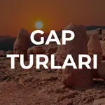 Kayseri Çıkışlı Turlar