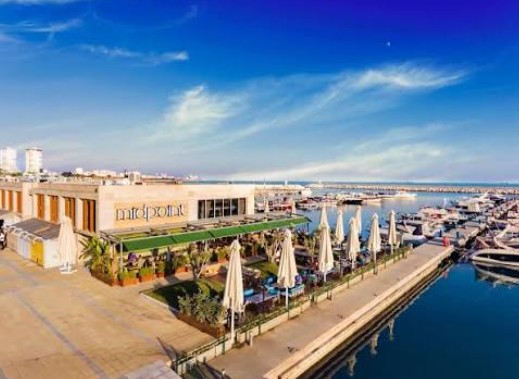 Kayseri çıkışlı Adana lezzet festivali & mersin turu